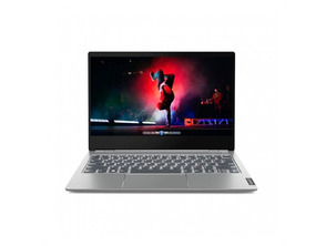 Añadir a la cesta Portátil Lenovo Thinkbook 13S-IML 20RR0005SP i5/8GB/512GB/13.3''/W10 Portátil Lenovo Thinkbook 13S-IML 20RR0005SP i5/8GB/512GB/13.3''/W10