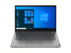 Portátil Lenovo ThinkBook 14 G2 i7 (11ª Gen.) 16GB RAM 512GB SSD Win. 11 Reacondicionado