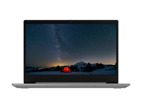 Añadir a la cesta Portátil Lenovo ThinkBook 14-IIL i5/16GB/512GB SSD/14'' Portátil Lenovo ThinkBook 14-IIL i5/16GB/512GB SSD/14''
