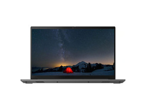 Portátil Lenovo ThinkBook 15 G2 i7 (11ª Gen.) 16GB RAM 512GB SSD Win. 11 Reacondicionado