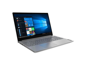 Añadir a la cesta Portátil Lenovo Thinkbook 15 IIL 20SM00FSP i5/8GB/256GB SSD/15.6'' Portátil Lenovo Thinkbook 15 IIL 20SM00FSP i5/8GB/256GB SSD/15.6''