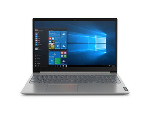 Añadir a la cesta Portátil Lenovo ThinkBook 15-ILL i5/8GB/256GB/15.6'' Portátil Lenovo ThinkBook 15-ILL i5/8GB/256GB/15.6''