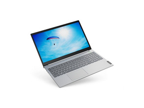 Añadir a la cesta Portátil Lenovo Thinkbook 15-IML 20RW001YSP i3/8GB/256GB SSD/15.6'' Portátil Lenovo Thinkbook 15-IML 20RW001YSP i3/8GB/256GB SSD/15.6''