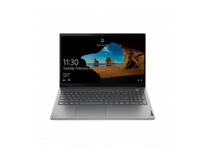 Añadir a la cesta Portátil Lenovo Thinkbook 15-ITL 20VE0004SP i5/8GB/256GB SSD/15'' Portátil Lenovo Thinkbook 15-ITL 20VE0004SP i5/8GB/256GB SSD/15''
