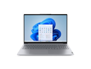Lenovo nb tb 16 g9 irl c7 240h 16g512g 16 w11p