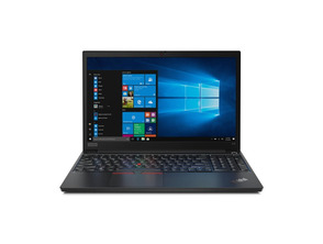 Añadir a la cesta Portátil Lenovo ThinkPad E15 i7/8GB/256GB SSD/15.6'' Portátil Lenovo ThinkPad E15 i7/8GB/256GB SSD/15.6''
