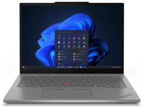 Lenovo ThinkPad L13 2-in-1 Gen 6 (Intel), Ultra 7 255U Híbrido (2-en-1) 33,8 cm (13.3") Pantalla tác