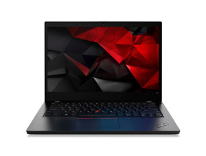 Añadir a la cesta Portátil Lenovo ThinkPad L14 G1 16GB RAM 256GB M.2 Reacondicionado Portátil Lenovo ThinkPad L14 G1 16GB RAM 256GB M.2 Reacondicionado