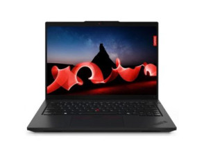 Portátil Lenovo ThinkPad L14 G5 AMD Ryzen 5 Pro 7535U 14" 16GB 512GB W11Pro