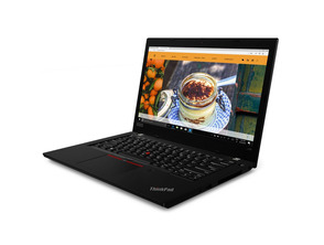 Añadir a la cesta Portátil Lenovo ThinkPad L490 i5/8GB/512GB SSD/14'' Portátil Lenovo ThinkPad L490 i5/8GB/512GB SSD/14''