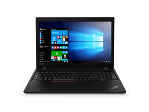 Añadir a la cesta Portátil Lenovo ThinkPad L590 i5/8GB/256GB SSD/15.6'' Portátil Lenovo ThinkPad L590 i5/8GB/256GB SSD/15.6''