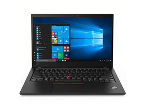 Portátil Lenovo ThinkPad X1 Carbon G7 14" i7 (8ª GEN.) 16GB RAM 512GB SSD Win. 11 Reacondicionado