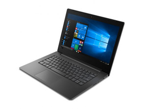 Añadir a la cesta Portátil Lenovo V130 (i3-7020U/14IKB/4Gb RAM/ 500GB) Portátil Lenovo V130 (i3-7020U/14IKB/4Gb RAM/ 500GB)