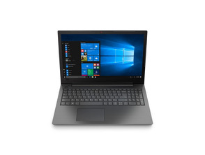 Añadir a la cesta Portátil Lenovo V130 (i3-7020U/15IKB/4Gb RAM/ 256 GB SSD) Portátil Lenovo V130 (i3-7020U/15IKB/4Gb RAM/ 256 GB SSD)
