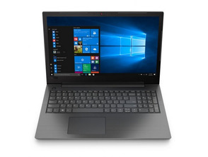 Añadir a la cesta Portátil Lenovo V130 (i3-7020U/15IKB/8Gb RAM/256Gb SSD) Portátil Lenovo V130 (i3-7020U/15IKB/8Gb RAM/256Gb SSD)