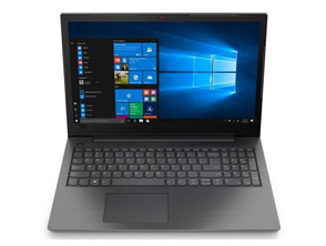 Portátil Lenovo V130 (i5-8250U/15IKB/8Gb RAM/ 512Gb (SSD)