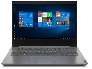 Añadir a la cesta Portátil Lenovo V14 ADA 82C6006CSP R3/8GB/256GB SSD/14'' Portátil Lenovo V14 ADA 82C6006CSP R3/8GB/256GB SSD/14''