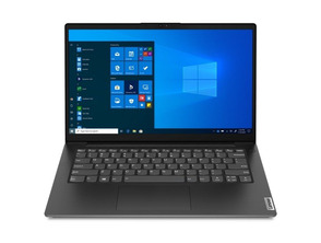 Portátil Lenovo V14 G2 ALC 82KC0008SP R5/8GB/256GB SSD/14"/Win10