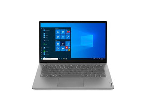 Añadir a la cesta Portátil Lenovo V14 G2-ALC 82KC000LSP R3/8GB/256GB/14'' Portátil Lenovo V14 G2-ALC 82KC000LSP R3/8GB/256GB/14''