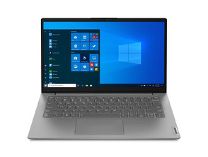 Portátil Lenovo V14 G2 ITL 82KA001KSP i5/8GB/256GB SSD/14"/Win10