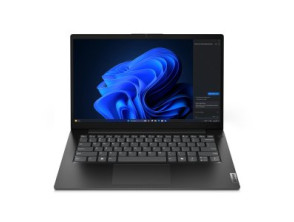 Añadir a la cesta Portátil Lenovo V14 G5 IRL i5-13420H 14" 8GB 512GB Windows 11 - 1,4Kg - 3 años garantía Portátil Lenovo V14 G5 IRL i5-13420H 14" 8GB 512GB Windows 11 - 1,4Kg - 3 años garantía