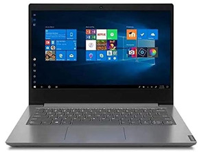 Portátil Lenovo V14 IIL 82C400U2SP i5/8GB/256GB/14''