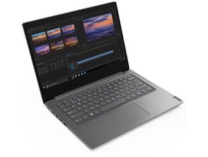 Añadir a la cesta Portátil Lenovo V14-IIL 82C400UUSP i3/8GB/256GB SSD/14'' Portátil Lenovo V14-IIL 82C400UUSP i3/8GB/256GB SSD/14''