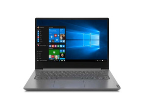 Portátil Lenovo V14-IKB 81YA000HSP i3/8GB/256GB SSD/14''