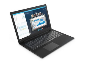 Portátil LENOVO V145-15AST AMD A4 (15.6''/4GB/256 SSD/W10)