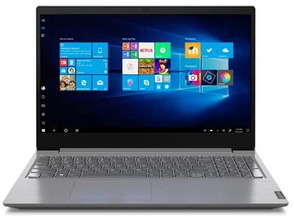 Añadir a la cesta Portátil Lenovo V15 ADA 82C70004SP R3/8GB/256GB SSD/15.6''/W10H Portátil Lenovo V15 ADA 82C70004SP R3/8GB/256GB SSD/15.6''/W10H
