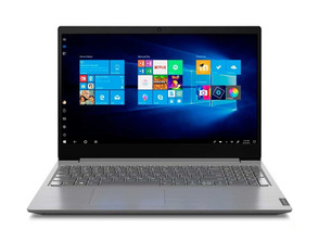 Portátil Lenovo V15 ADA 82C7008RSP AMD 3020E/4GB/256GB SSD/15.6''/FDOS