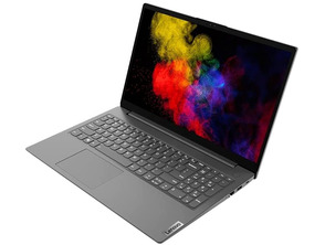 Portátil Lenovo V15 G2-ALC 82KD0008SP R7/8GB/256GB SSD/15.6''