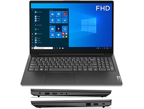 Añadir a la cesta PortátiL Lenovo V15 G2-ALC 82KD002LSP R5/8GB/512GB/15.6'' PortátiL Lenovo V15 G2-ALC 82KD002LSP R5/8GB/512GB/15.6''