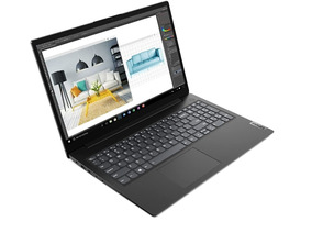 Añadir a la cesta Portátil Lenovo V15 G2-ALC 82KD00EESP R7/8GB/512GB/15.6'' Portátil Lenovo V15 G2-ALC 82KD00EESP R7/8GB/512GB/15.6''