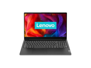 Portátil Lenovo V15 G2-ALC 82KDF00EMSP R3/8GB/256GB/15.6''