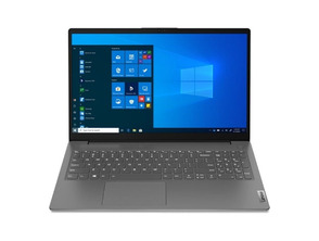 Añadir a la cesta Portátil Lenovo V15 G2-ITL 82KB0004SP i3/8GB/256GB SSD/15.6'' Portátil Lenovo V15 G2-ITL 82KB0004SP i3/8GB/256GB SSD/15.6''
