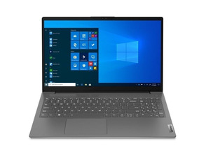 Añadir a la cesta Portátil Lenovo V15 G2-ITL 82KB000NSP i5/8GB/256GB SSD/15.6'' Portátil Lenovo V15 G2-ITL 82KB000NSP i5/8GB/256GB SSD/15.6''