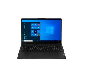 Añadir a la cesta Portátil Lenovo V15 G2-ITL 82KB013LSP i3/8GB/512GB/15.6'' Portátil Lenovo V15 G2-ITL 82KB013LSP i3/8GB/512GB/15.6''
