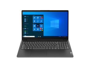 Añadir a la cesta Portátil Lenovo V15 G2-ITL 82KB015USP i5/8GB/512GB/15.6''/W11H Portátil Lenovo V15 G2-ITL 82KB015USP i5/8GB/512GB/15.6''/W11H