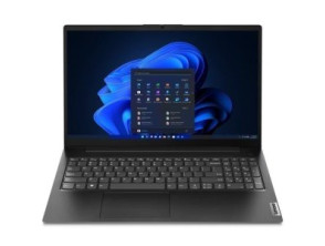Portátil Lenovo V15 G5 IRL i5-13420H 15.6" 8GB 512GB - Freedos - 3 años garantía RJ45