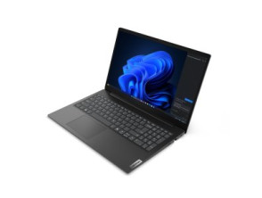Portátil Lenovo V15 G5 IRL i5-13420H 15.6" 16GB 512GB RJ45 con FreeDOS - 3 años de garantía