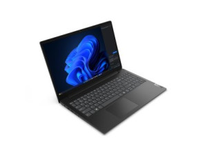 Añadir a la cesta Portátil Lenovo V15 G5 IRL i5-13420H 15.6" 8GB 512GB RJ45 W11H - 3 años garantía Portátil Lenovo V15 G5 IRL i5-13420H 15.6" 8GB 512GB RJ45 W11H - 3 años garantía
