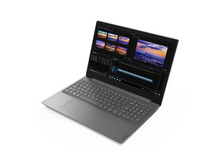 Portátil Lenovo V15-IGL 82C3001NSP Celeron/4GB/256GB SSD/15.6''