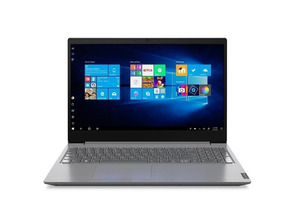 Portátil Lenovo V15-IIL 82C500K0SP i3/8GB/512GB SSD/15.6"/Win10