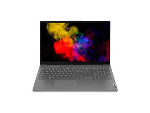 Añadir a la cesta Portátil Lenovo V15 ITL 82KB0009SP i3/8GB/512GB/15.6'' Portátil Lenovo V15 ITL 82KB0009SP i3/8GB/512GB/15.6''