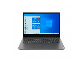 Portátil Lenovo V17-IIL 82GX007MSP i7/12GB/512GB SSD/MX330/17.3''