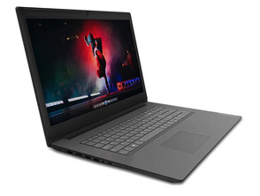 Añadir a la cesta Portátil Lenovo V340-17IWL i5/8GB/512GB SSD/MX110/17.3'' Portátil Lenovo V340-17IWL i5/8GB/512GB SSD/MX110/17.3''
