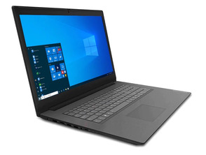 Añadir a la cesta Portátil Lenovo V340-17IWL i7/16GB/512GB SSD/MX230/17.3'' Portátil Lenovo V340-17IWL i7/16GB/512GB SSD/MX230/17.3''