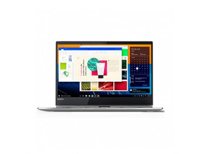 Portátil Lenovo YOGA 920-13IKB i5/8GB/256GB SSD/13.9''/W10