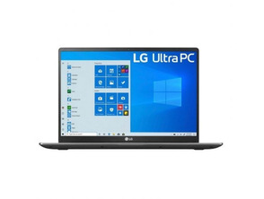 Portátil LG Ultra 17U70N-J.AA78B i7/16GB/512GB SSD/GTX1650/17''